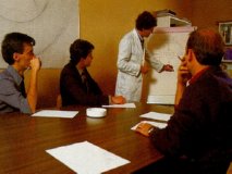 FOTOS (240) � IMAGEN FOTOGRAFIA